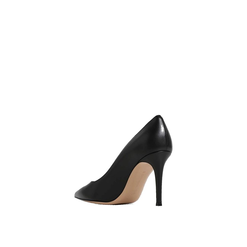 Gianvito Rossi Pumps - Damen