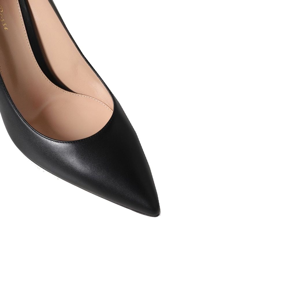 Gianvito Rossi Pumps - Damen