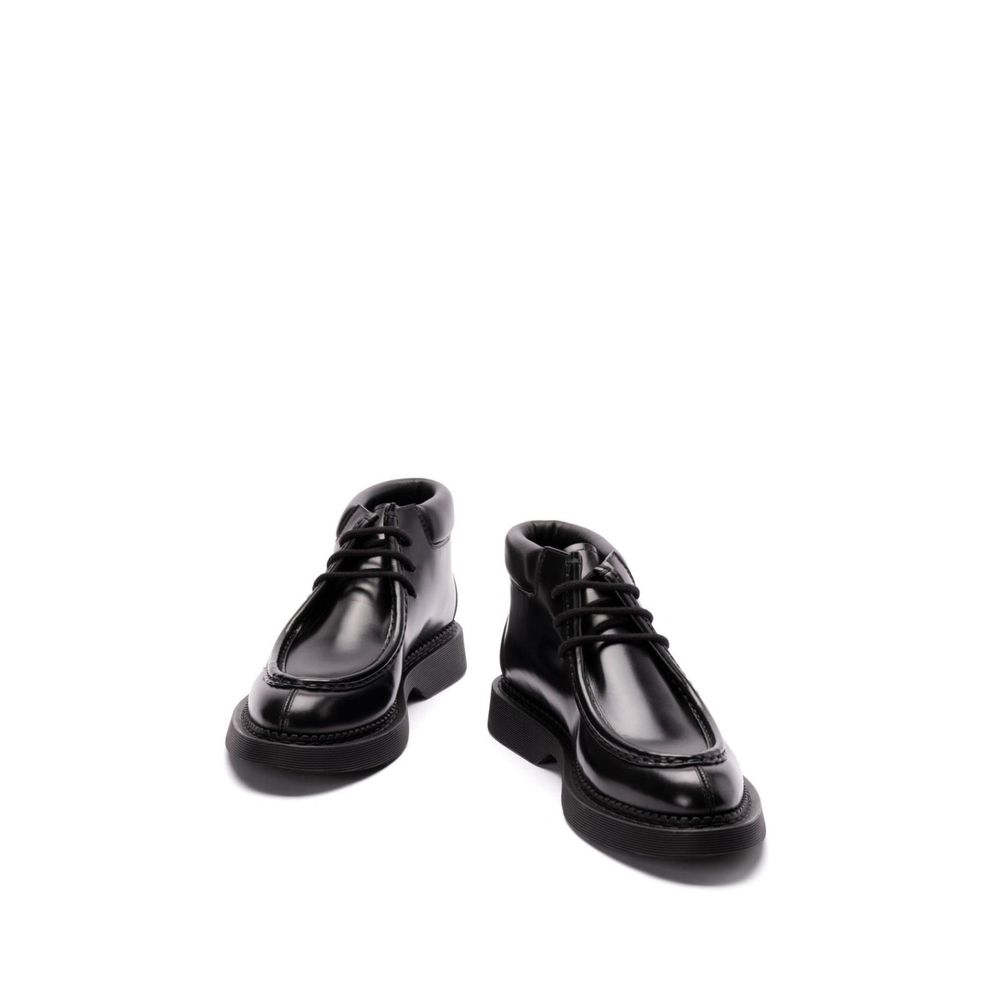 Saint Laurent Stiefel - Herren