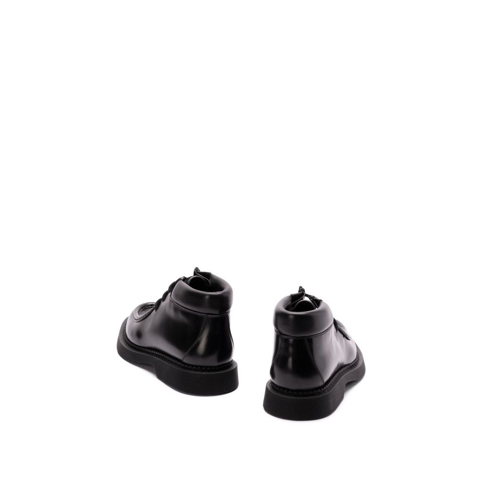 Saint Laurent Stiefel - Herren