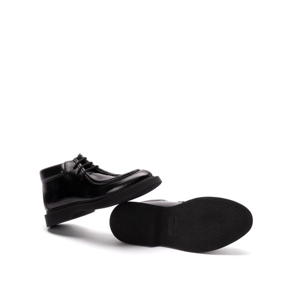 Saint Laurent Stiefel - Herren