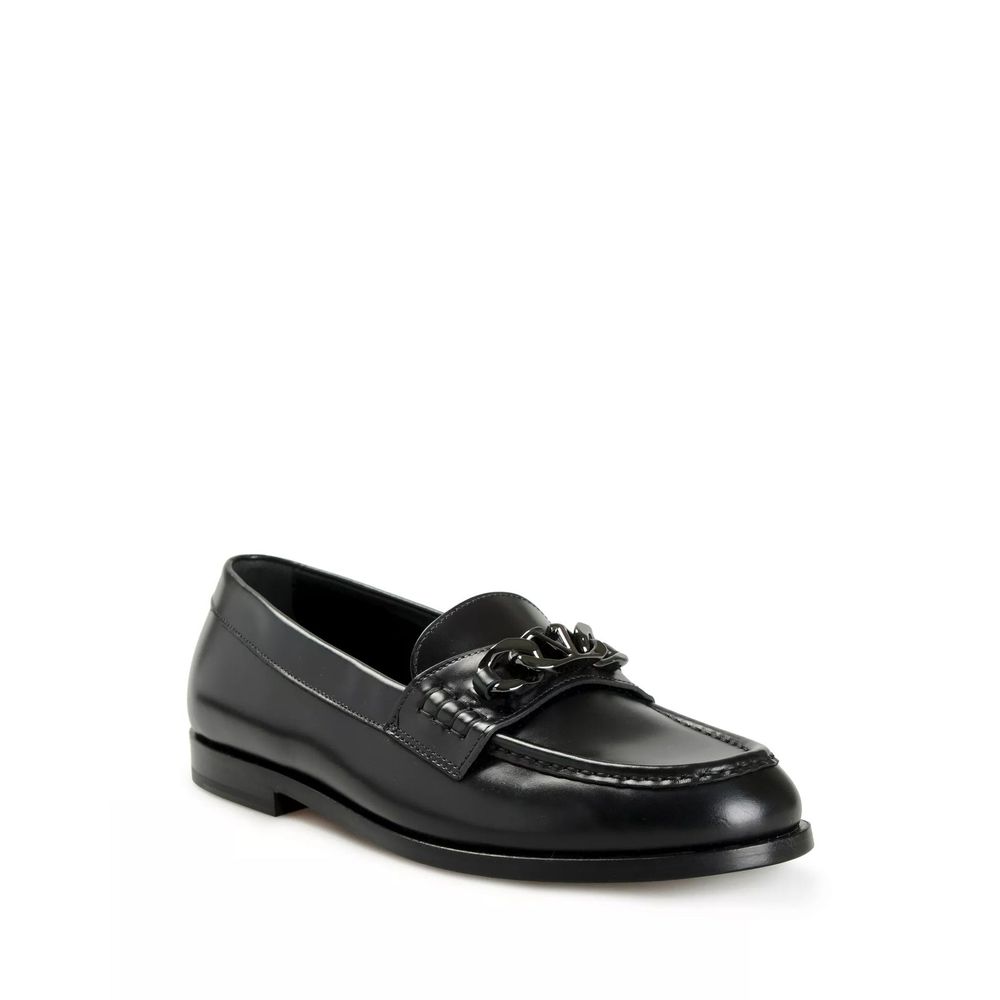 Valentino Garavani Loafers - Herren