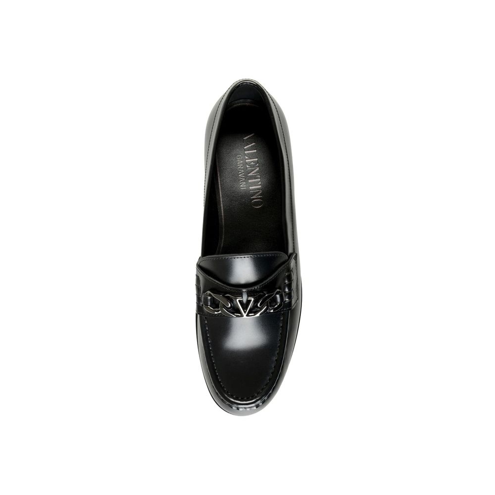 Valentino Garavani Loafers - Herren