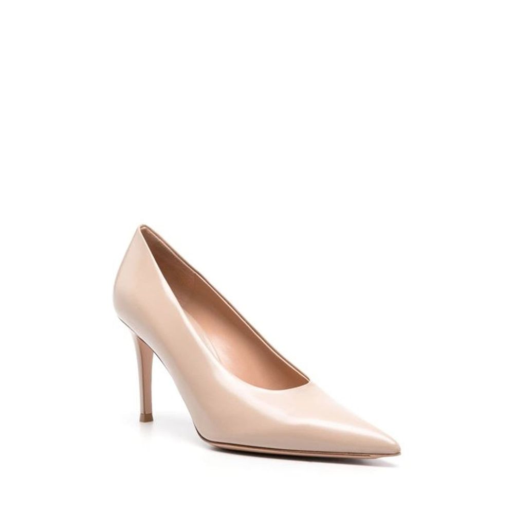 Gianvito Rossi Pumps - Damen