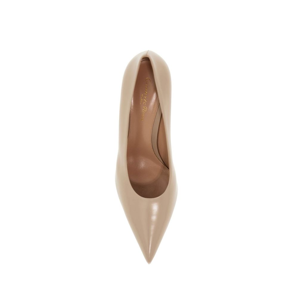 Gianvito Rossi Pumps - Damen