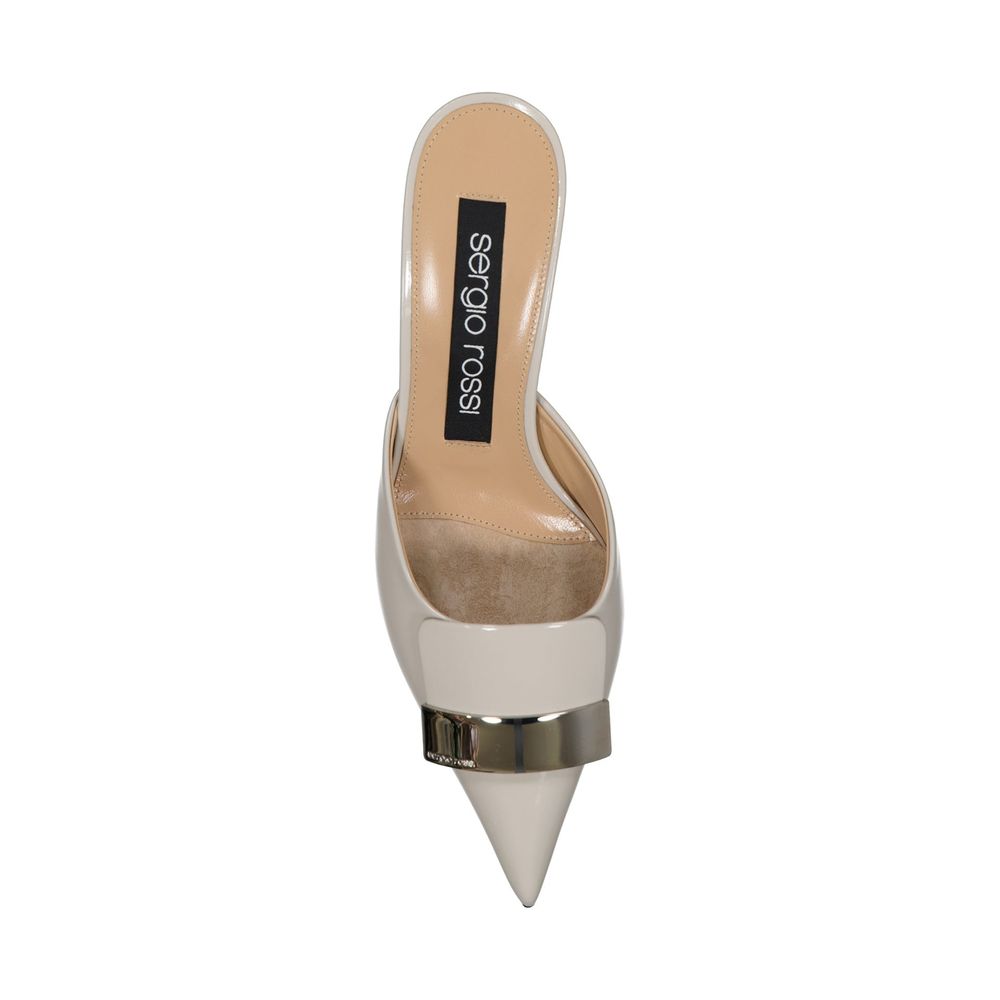 Sergio Rossi Pumps - Damen