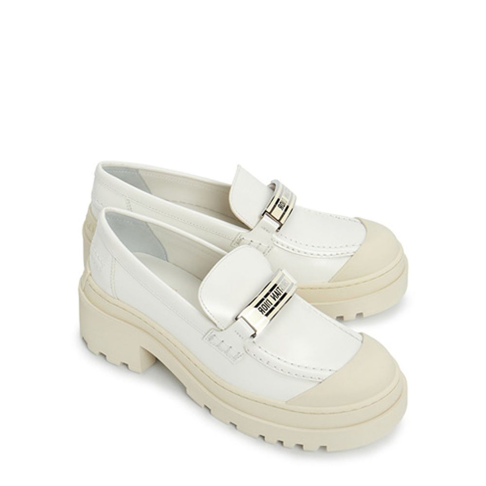 Dior Loafers - Damen