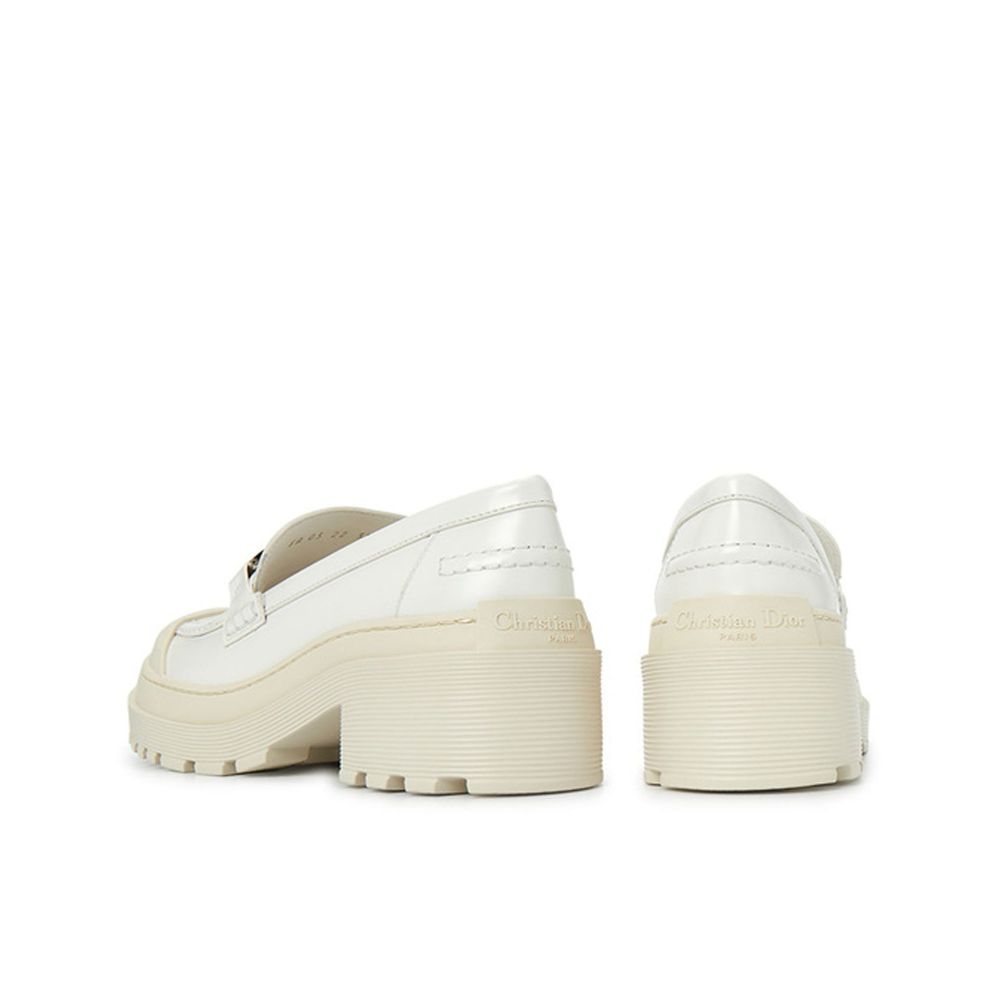 Dior Loafers - Damen