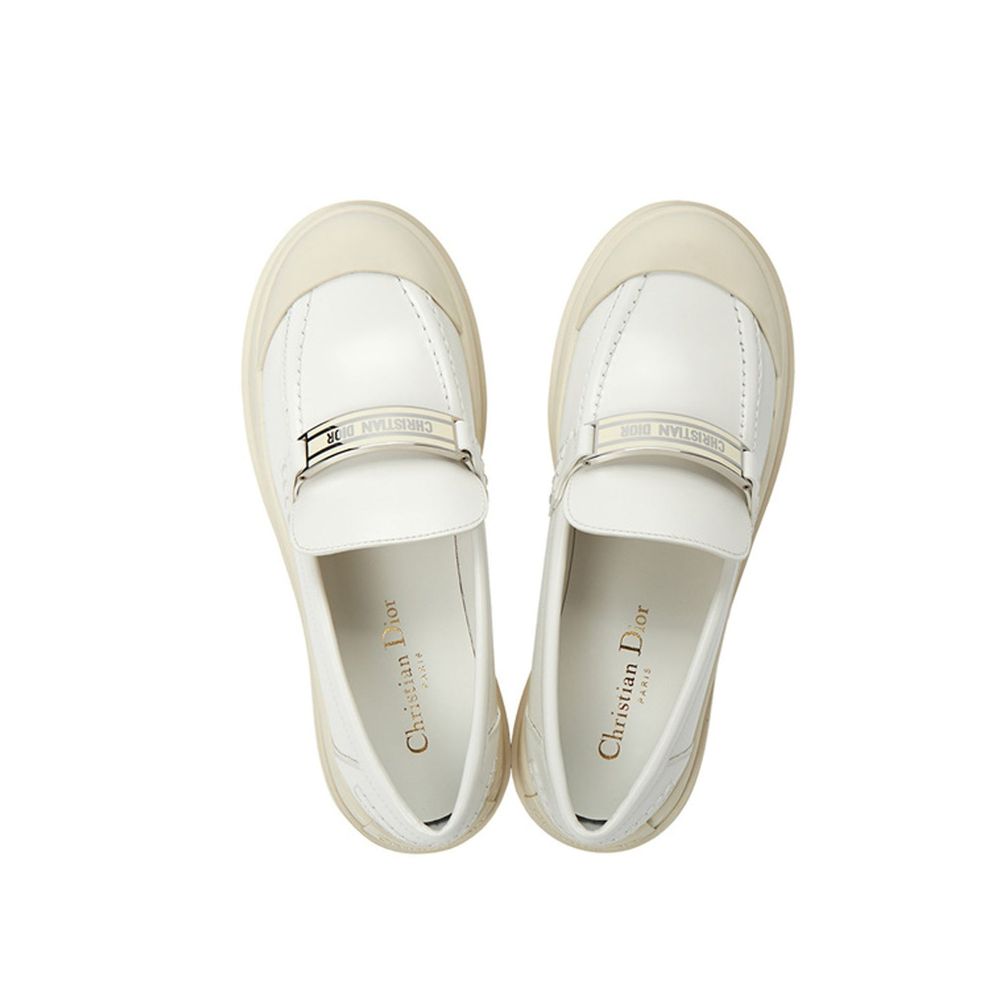 Dior Loafers - Damen
