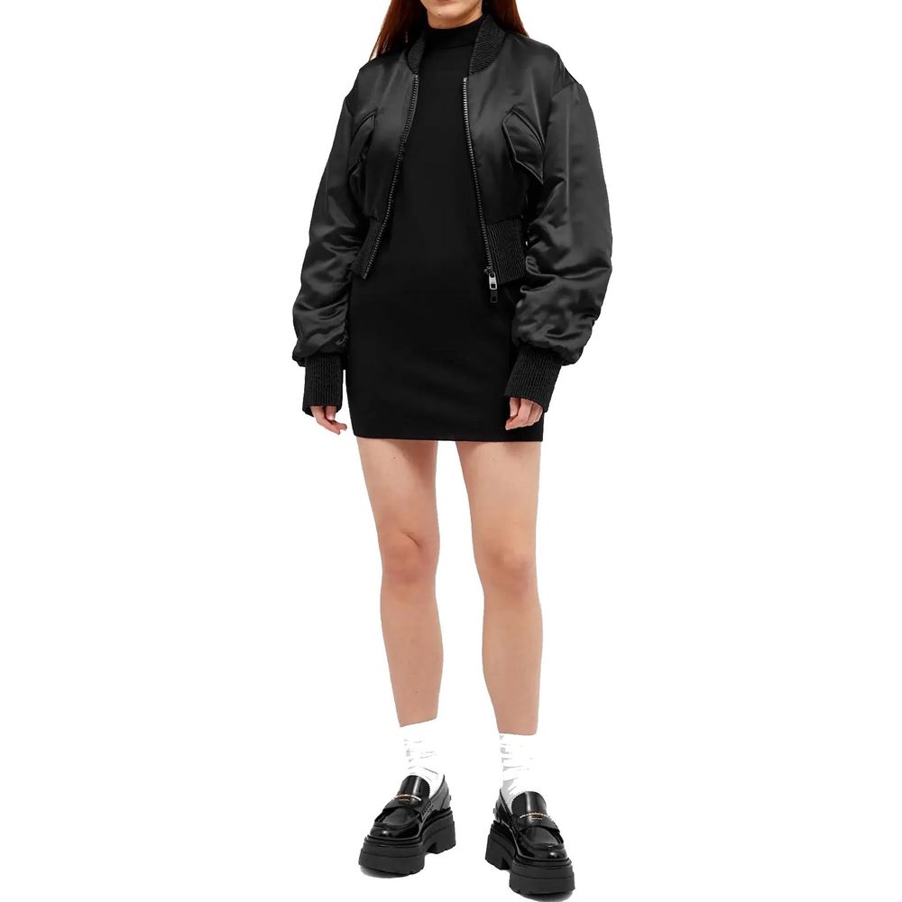 Dolce & Gabbana Bomberjacke - Damen
