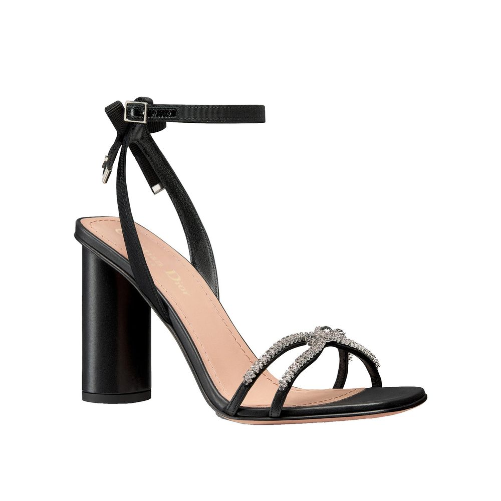 Dior Sandaletten - Damen