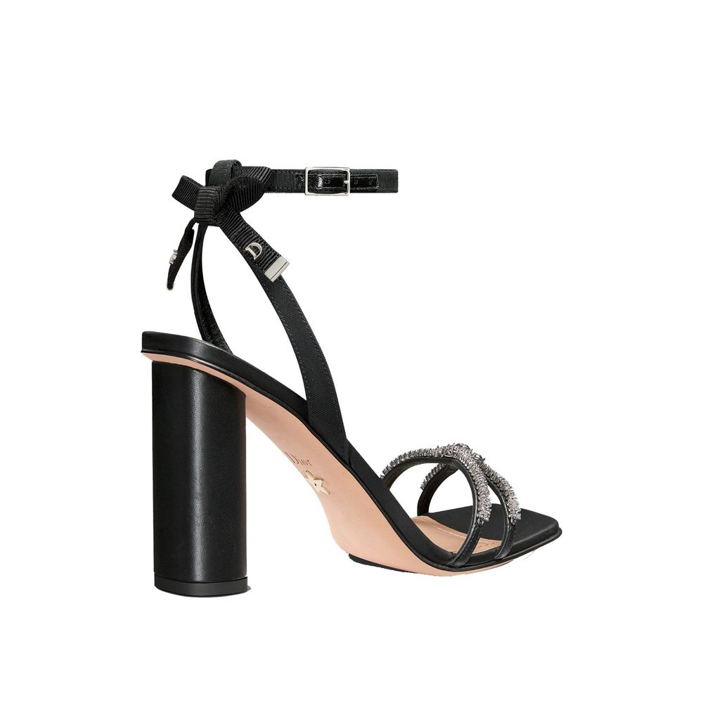 Dior Sandaletten - Damen