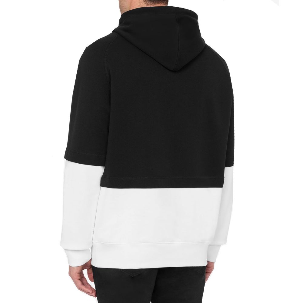 Moschino Kapuzenpullover - Herren