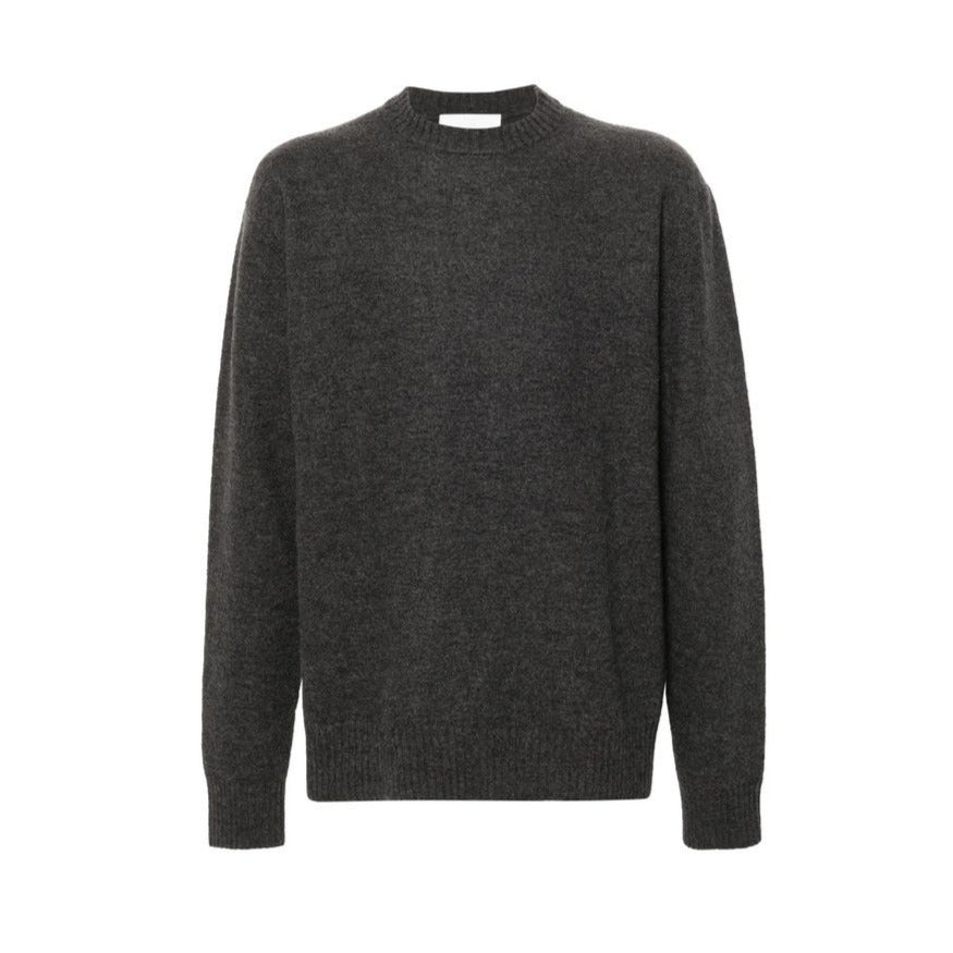 Jil Sander Wollpullover - Herren
