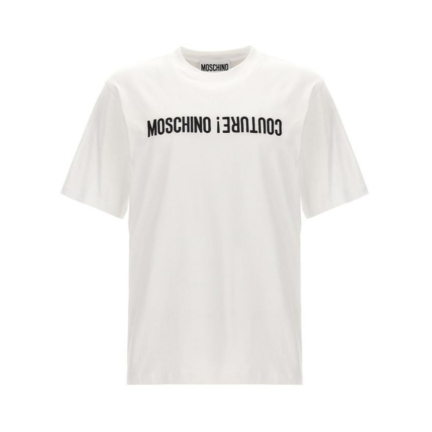 Moschino T-Shirt - Herren