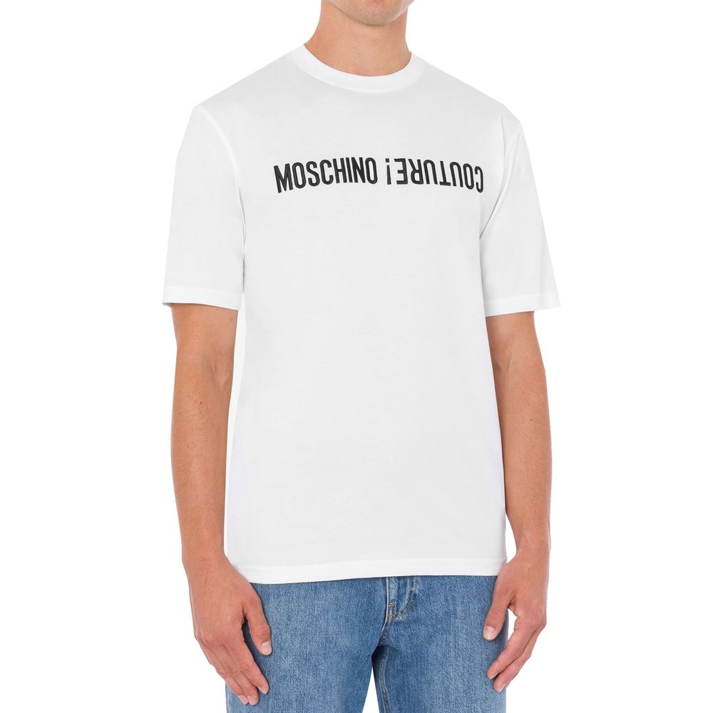 Moschino T-Shirt - Herren