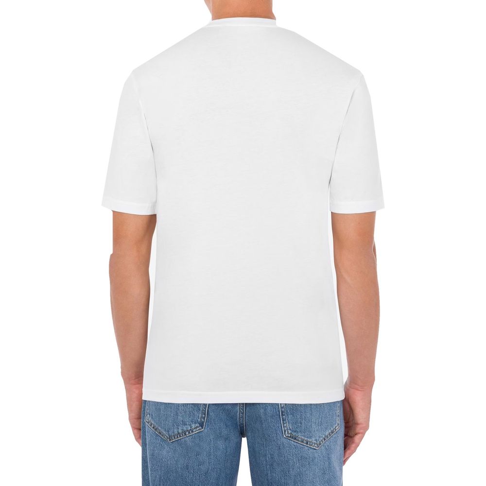 Moschino T-Shirt - Herren