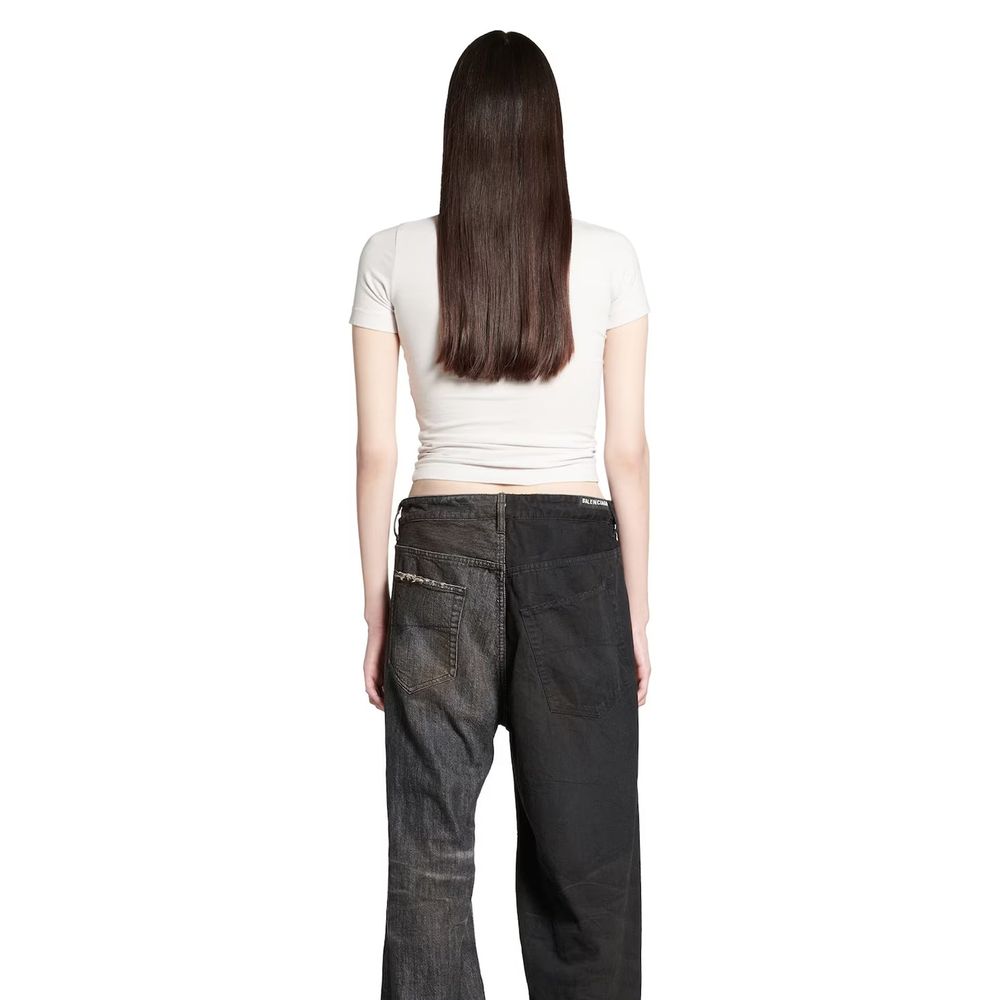 Balenciaga T-Shirt - Damen