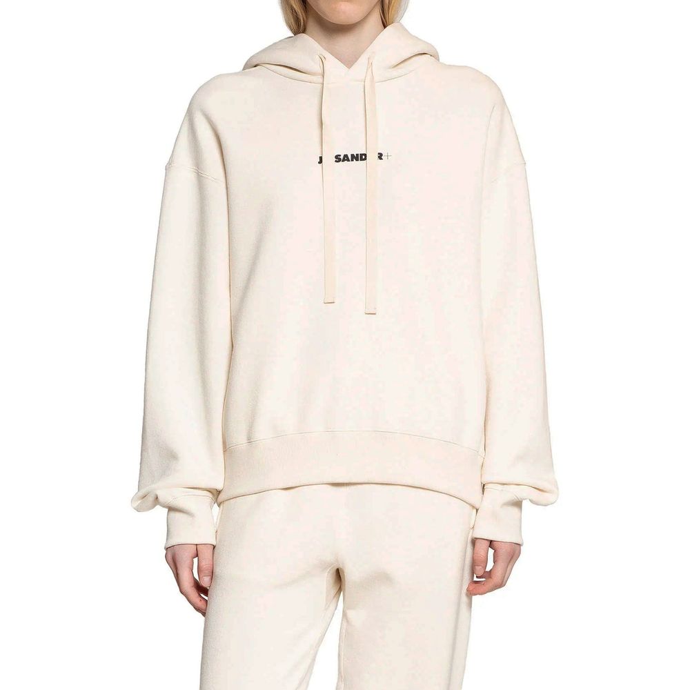 Jil Sander Kapuzenpullover - Damen