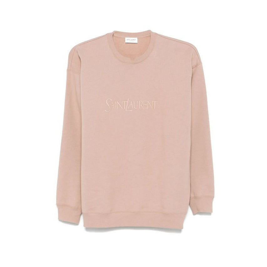 Saint Laurent Pullover - Damen