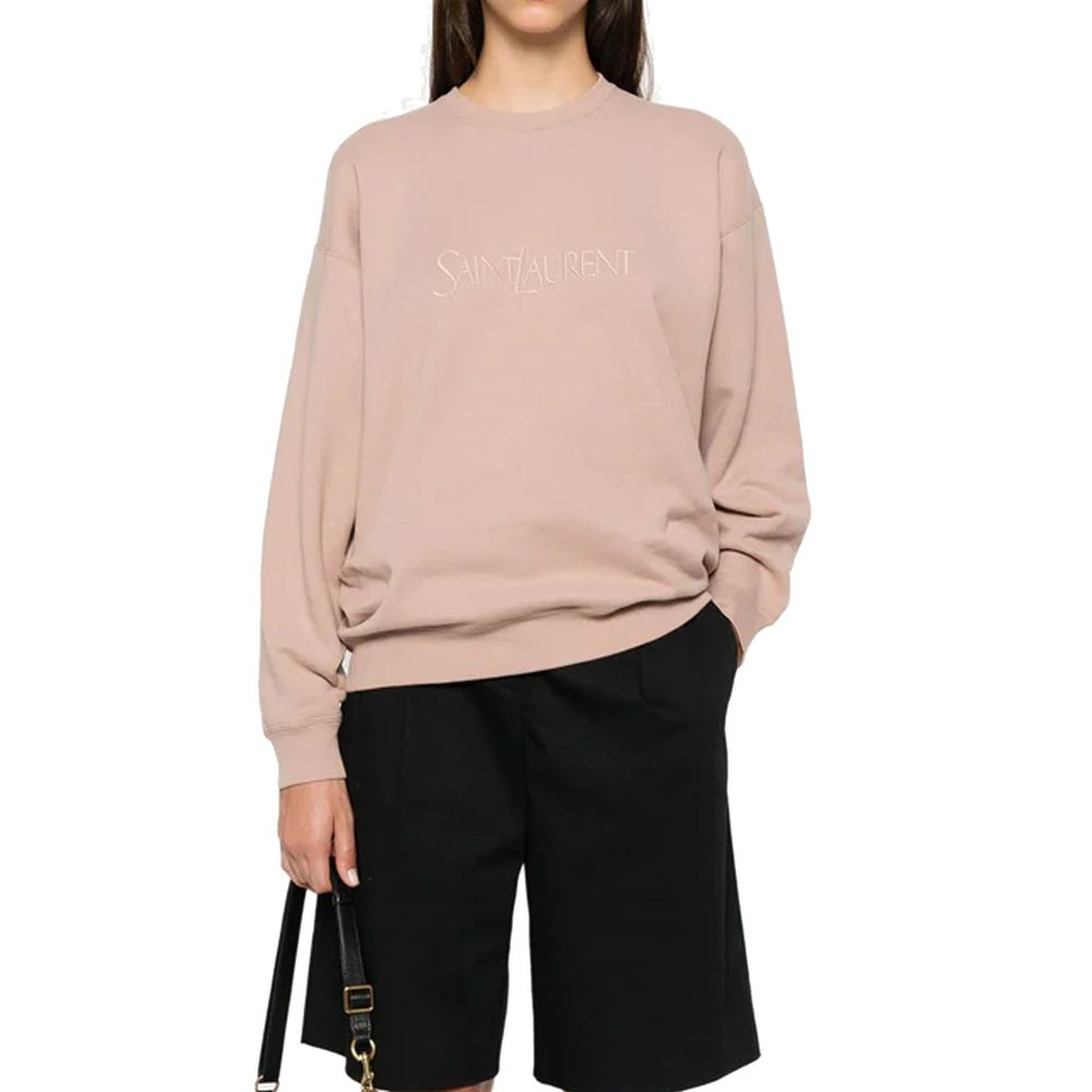 Saint Laurent Pullover - Damen