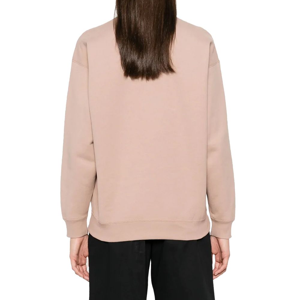 Saint Laurent Pullover - Damen