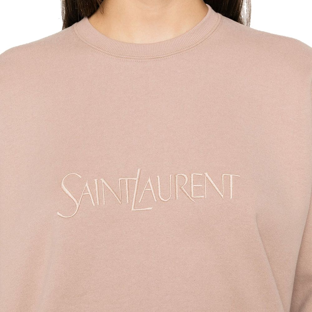 Saint Laurent Pullover - Damen
