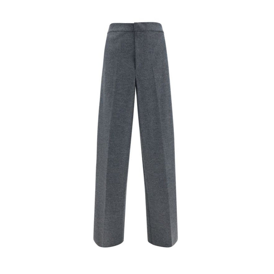 Jil Sander Chinohose - Herren