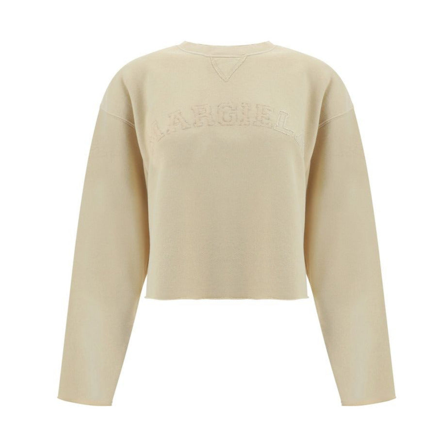 Maison Margiela Pullover - Damen