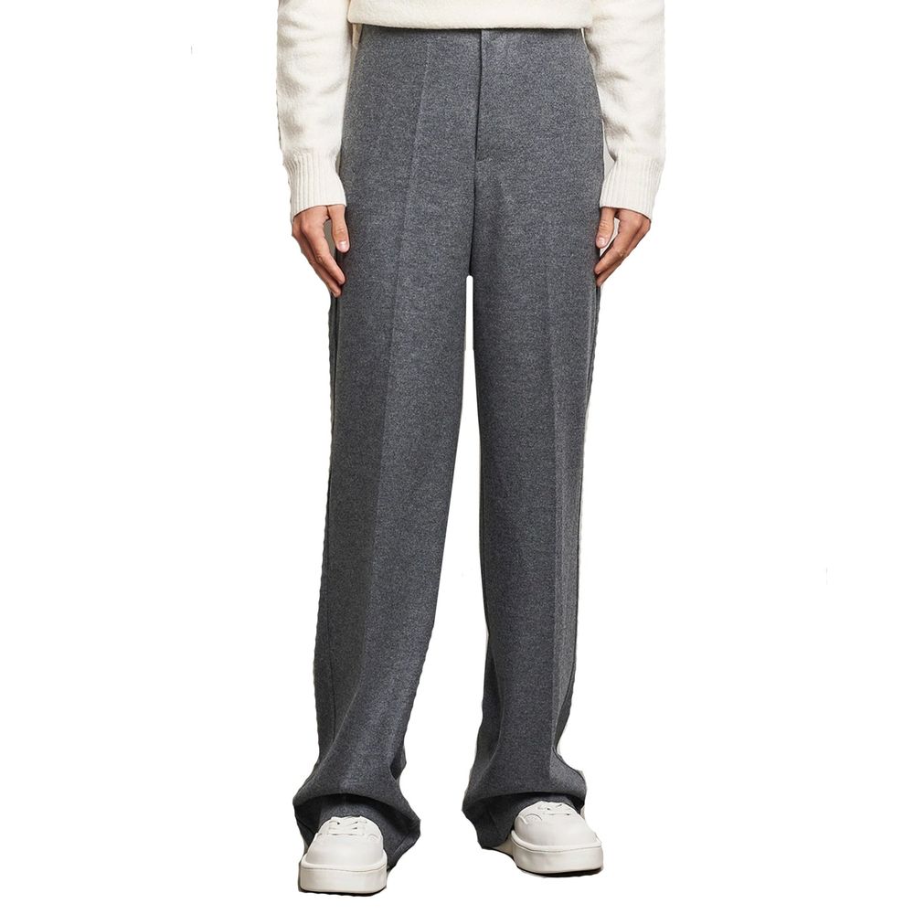 Jil Sander Chinohose - Herren