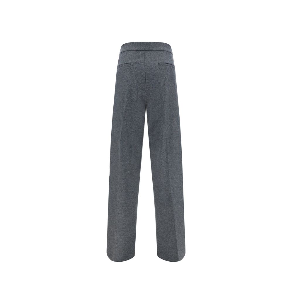 Jil Sander Chinohose - Herren