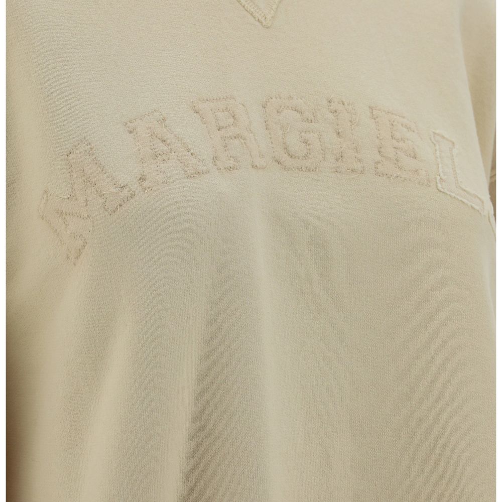 Maison Margiela Pullover - Damen