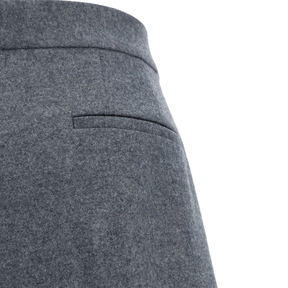 Jil Sander Chinohose - Herren