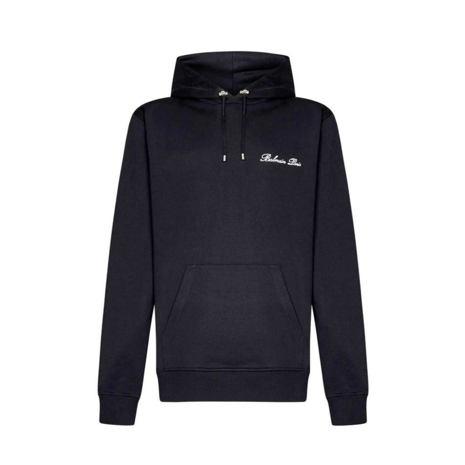 Balmain Kapuzenpullover - Herren