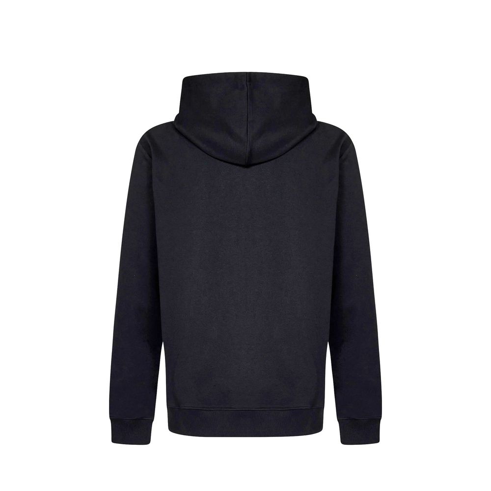Balmain Kapuzenpullover - Herren