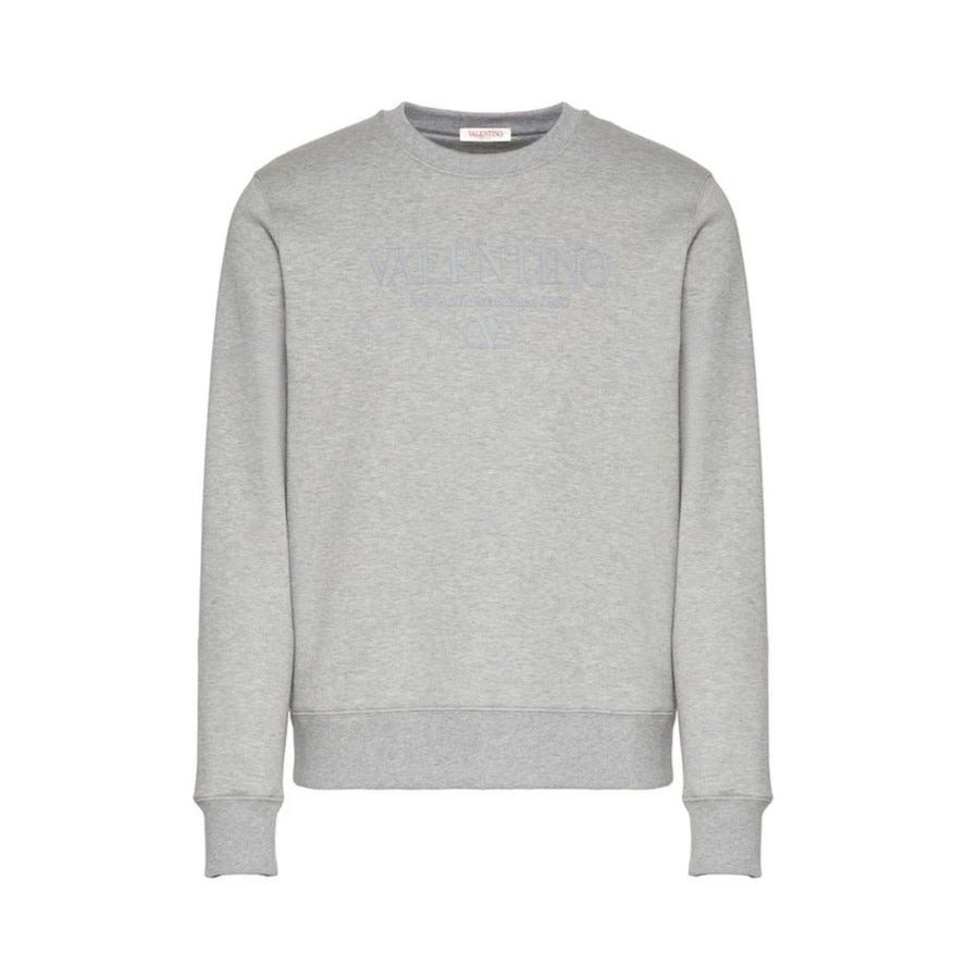 Valentino Garavani Pullover - Herren