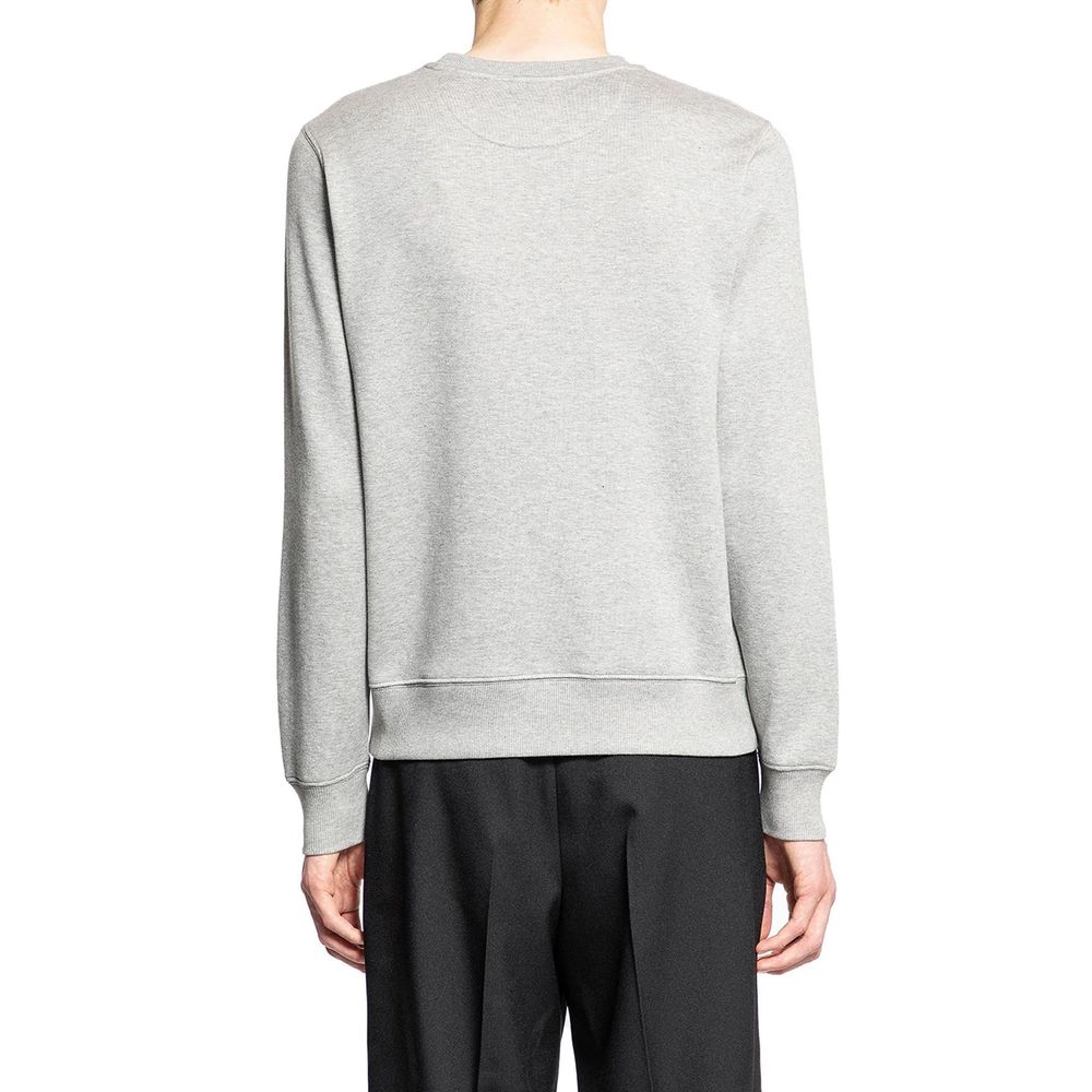 Valentino Garavani Pullover - Herren
