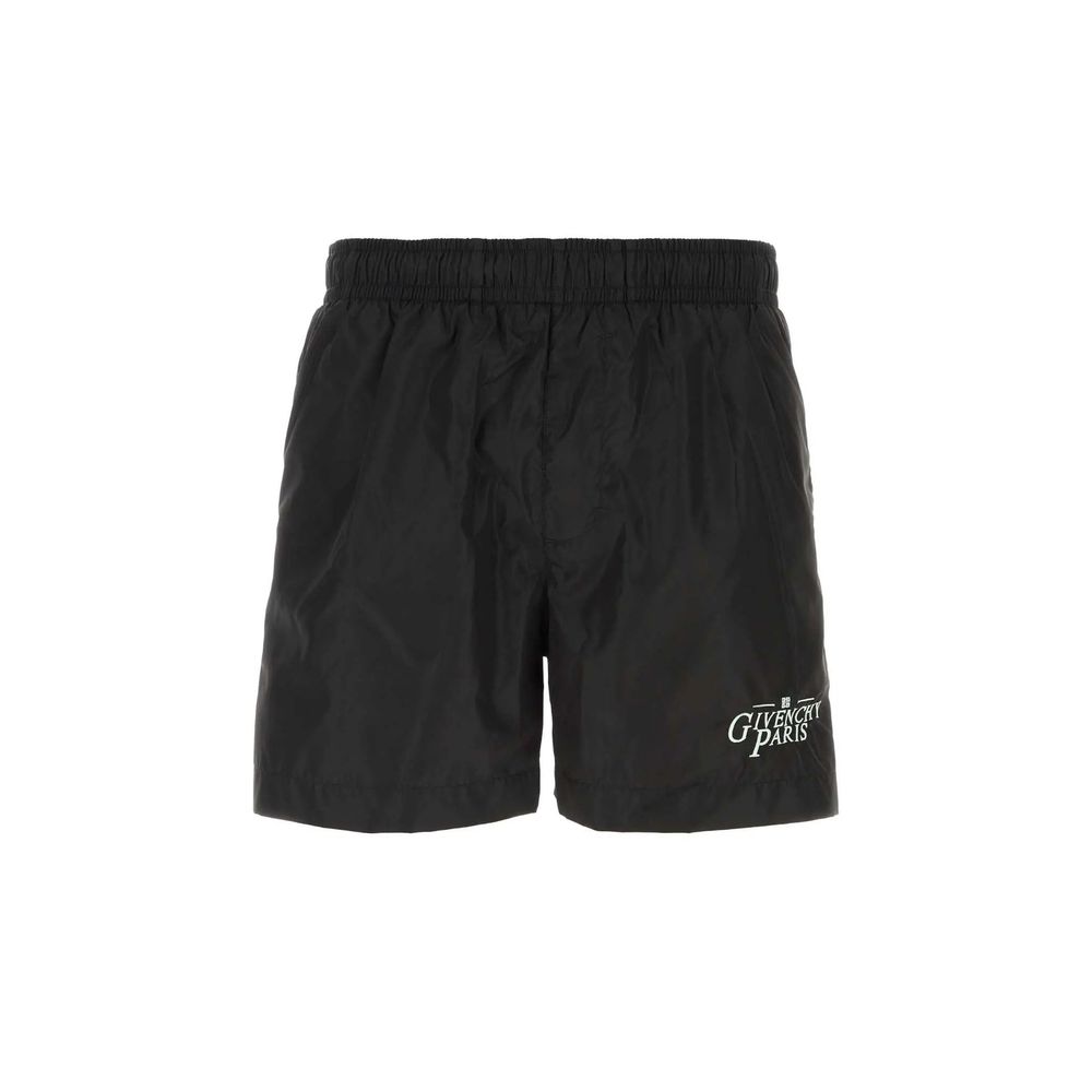Givenchy Badehose - Herren