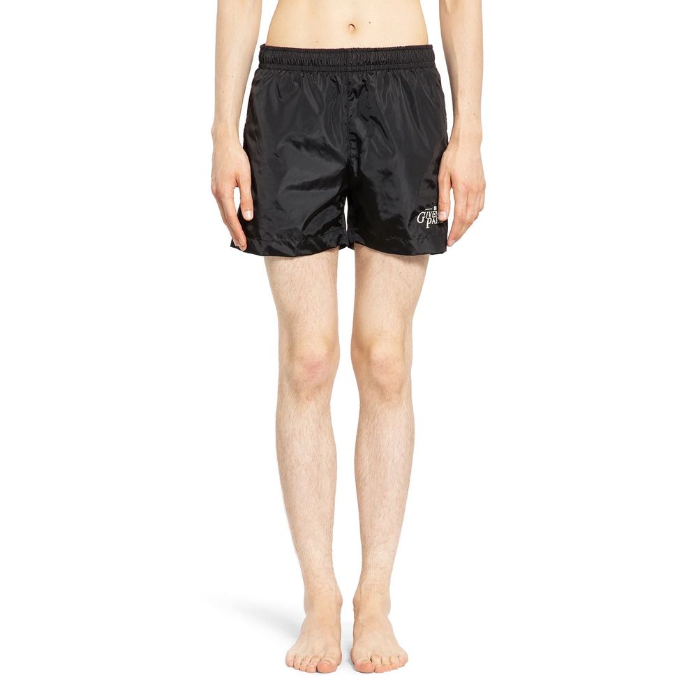 Givenchy Badehose - Herren