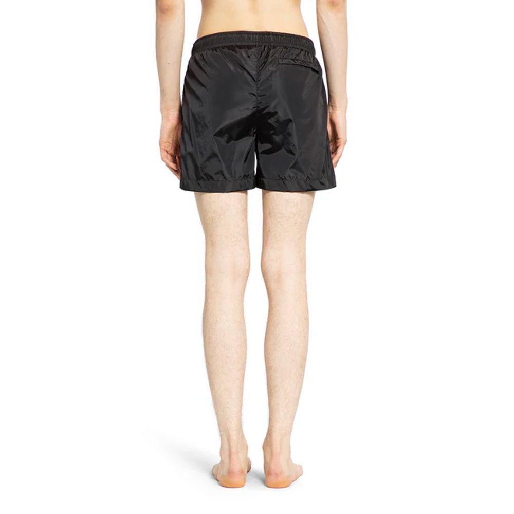 Givenchy Badehose - Herren