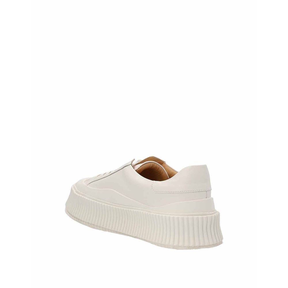 Jil Sander Sneakers - Herren