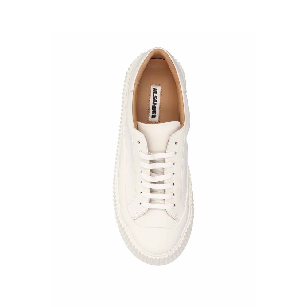Jil Sander Sneakers - Herren