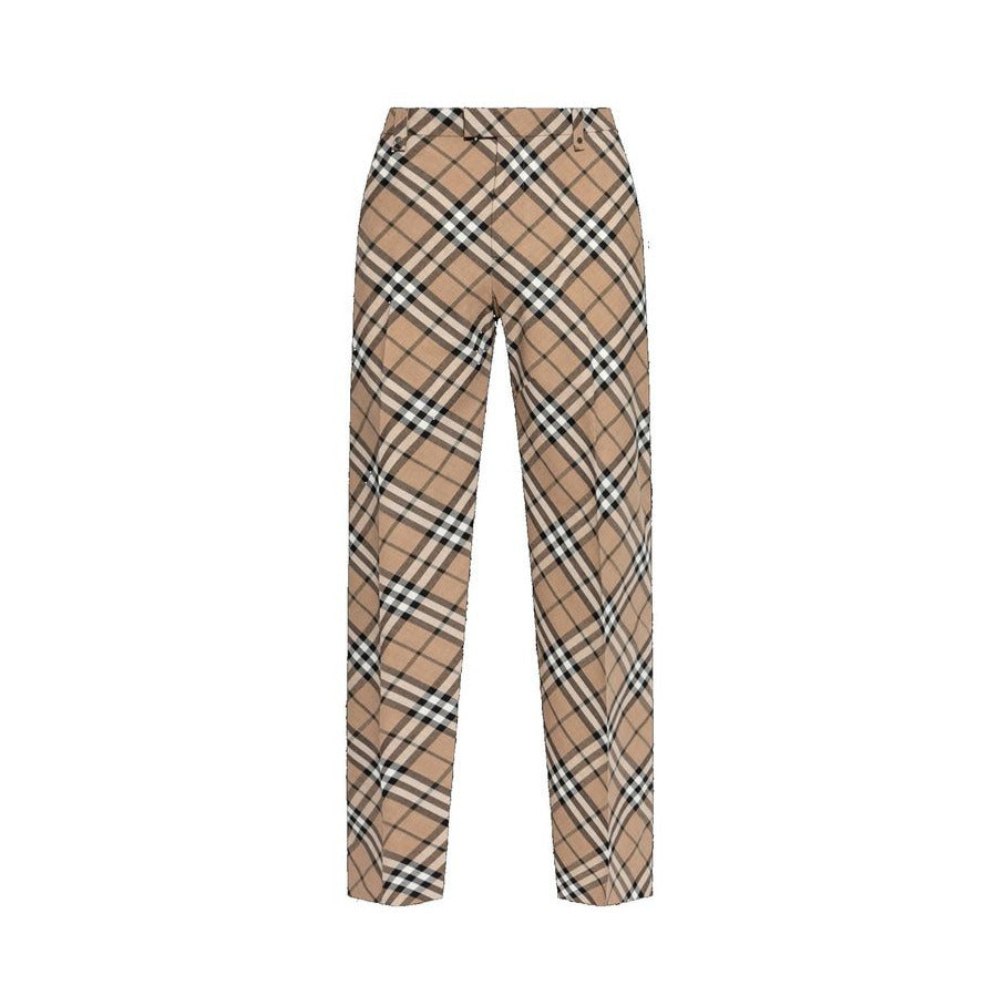 Burberry Chinohose - Herren