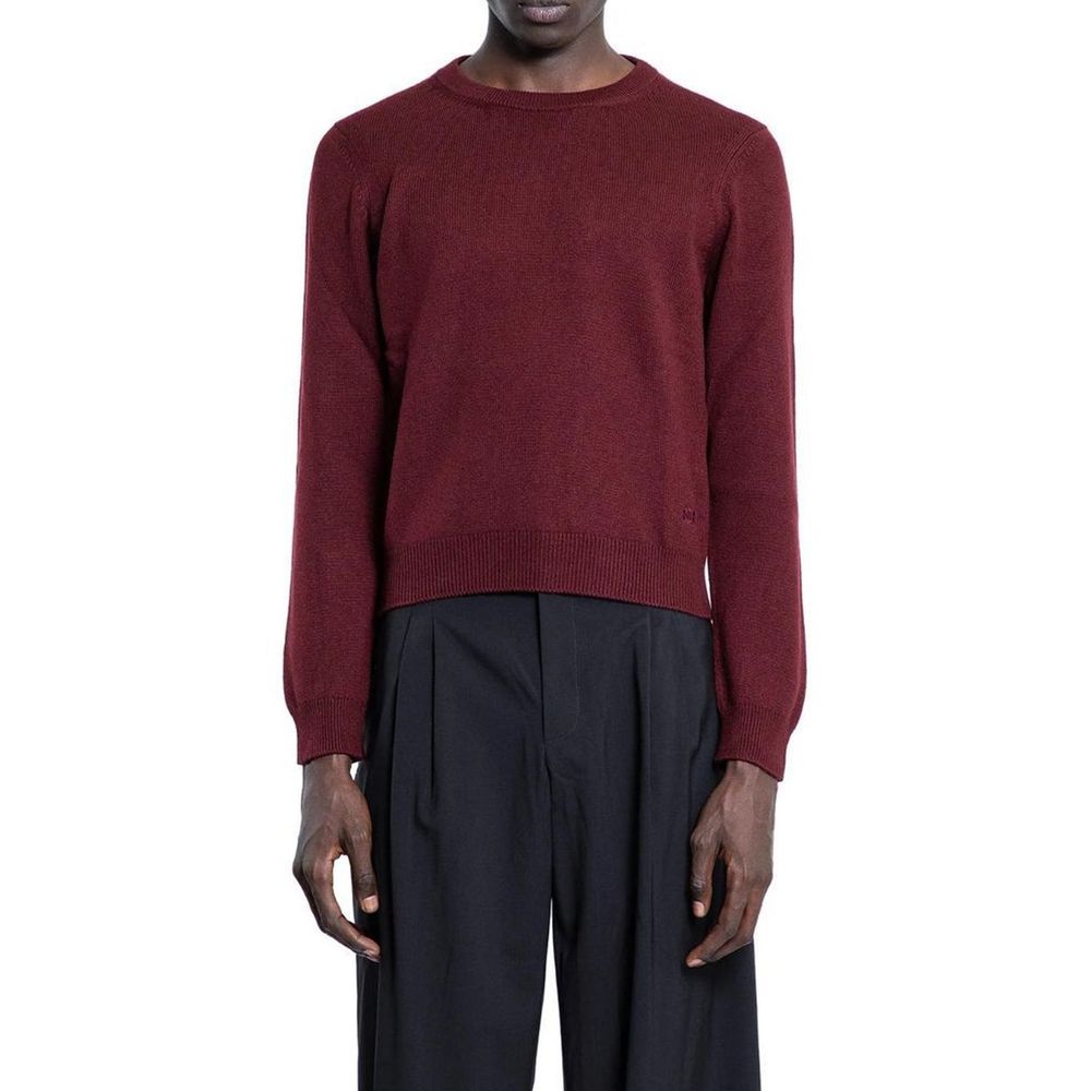 Celine Kaschmirpullover - Herren