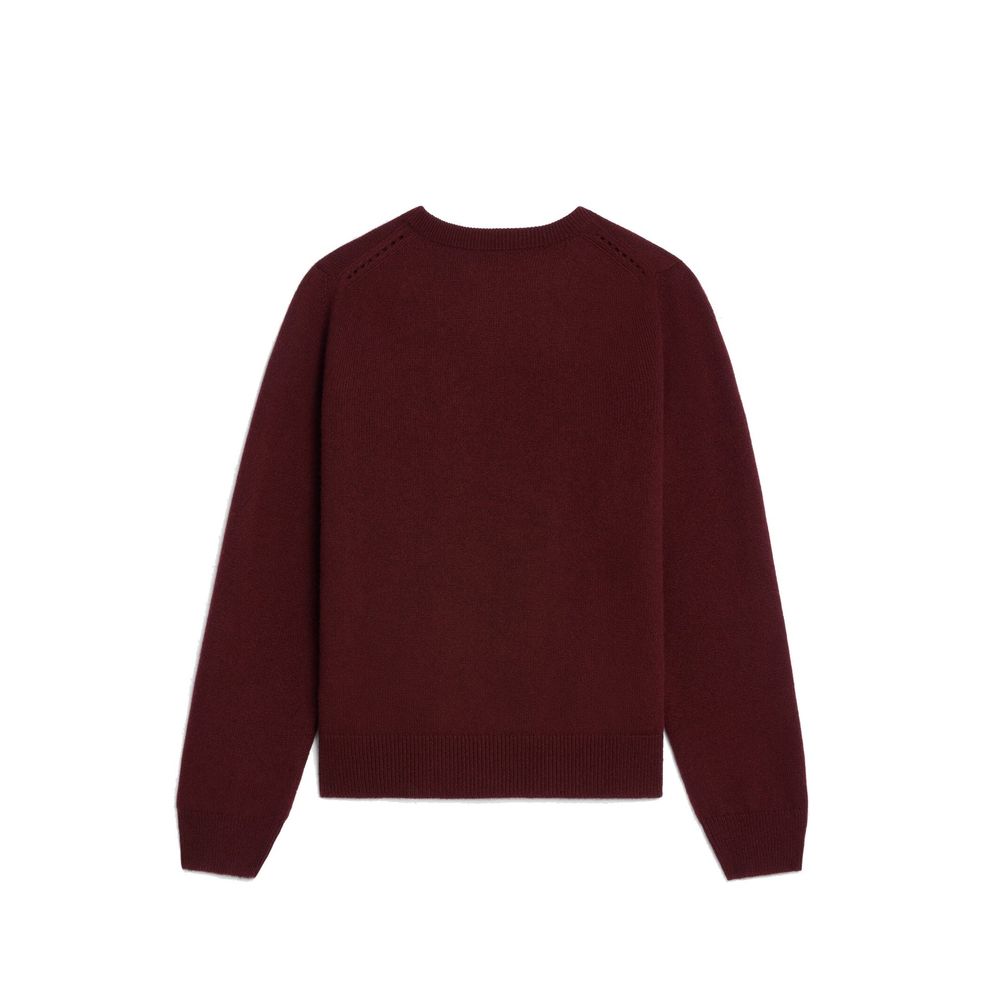 Celine Kaschmirpullover - Herren