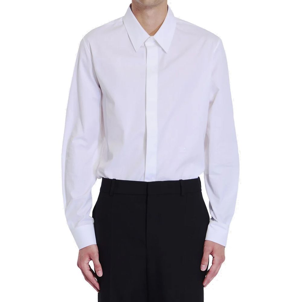 Celine Businesshemd - Herren