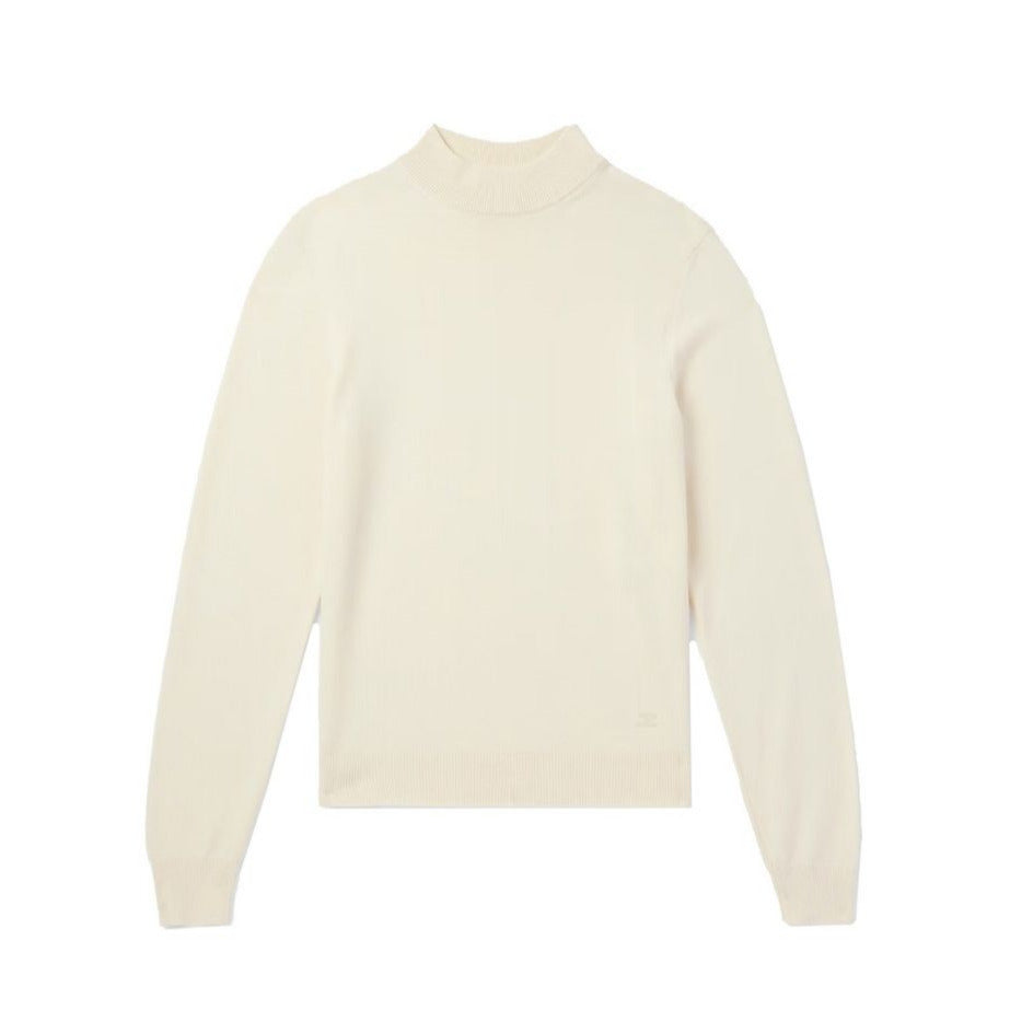 Celine Wollpullover - Herren