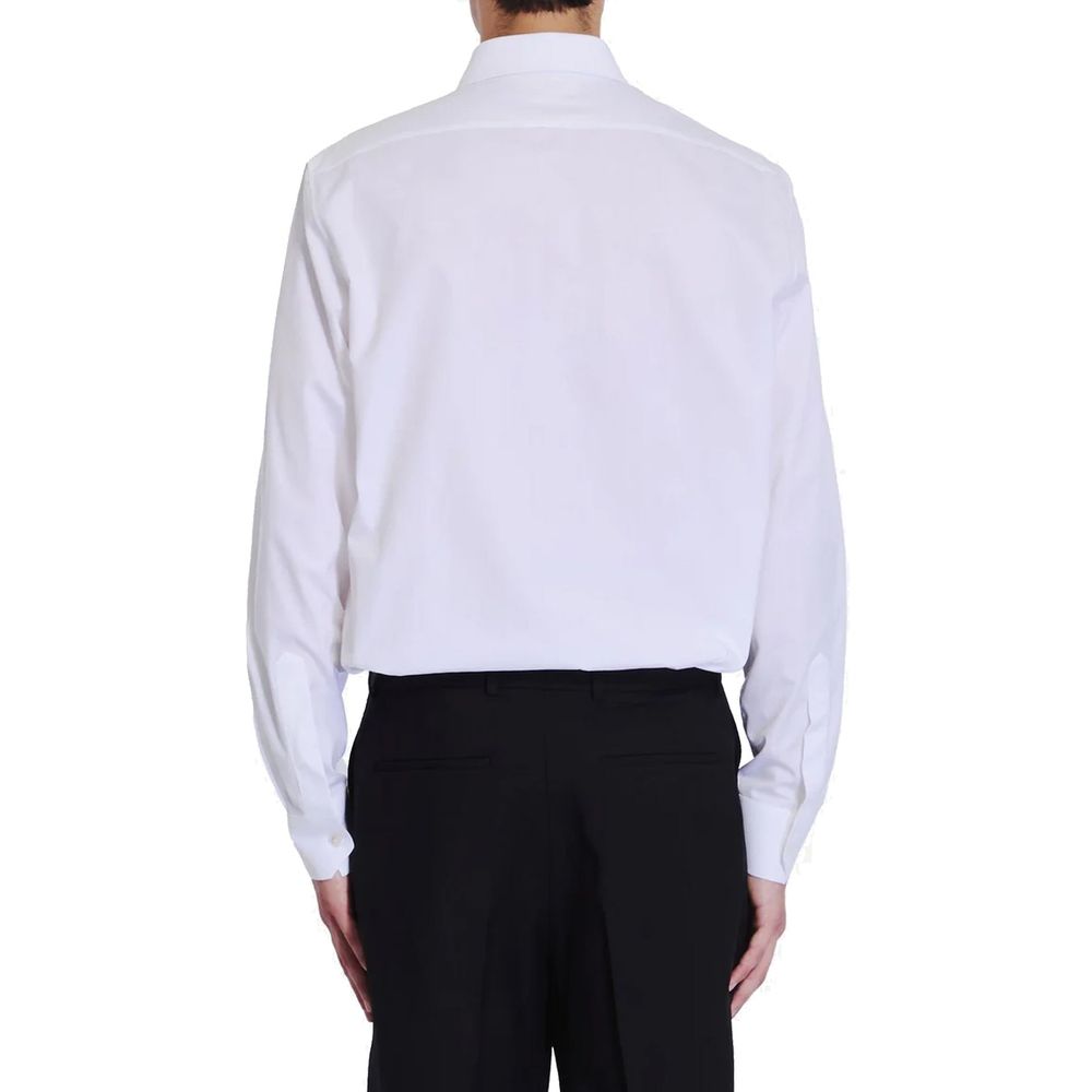 Celine Businesshemd - Herren