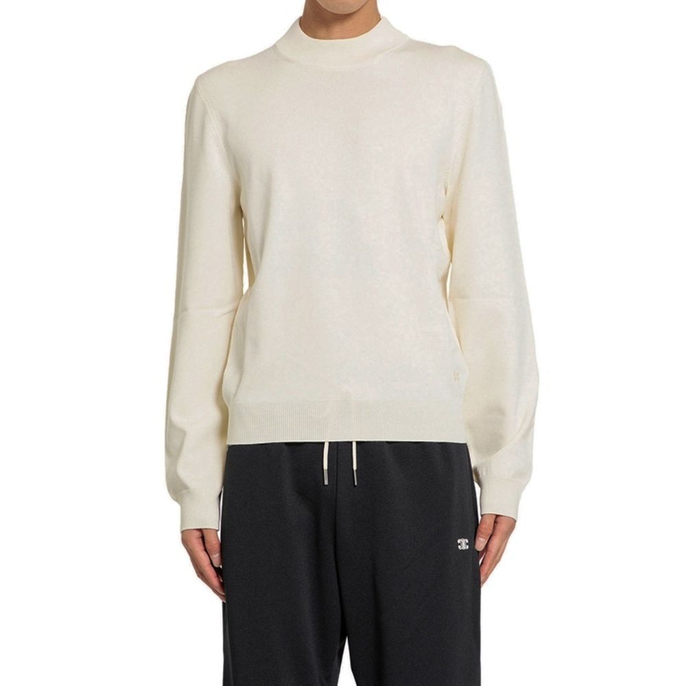 Celine Wollpullover - Herren
