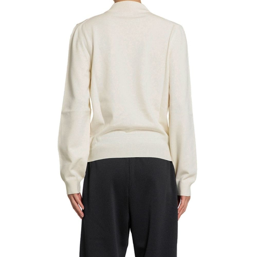 Celine Wollpullover - Herren